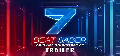 Meta Quest 游戏《光剑节奏+DLC 解锁版 正版共存版本》Beat Saber VR